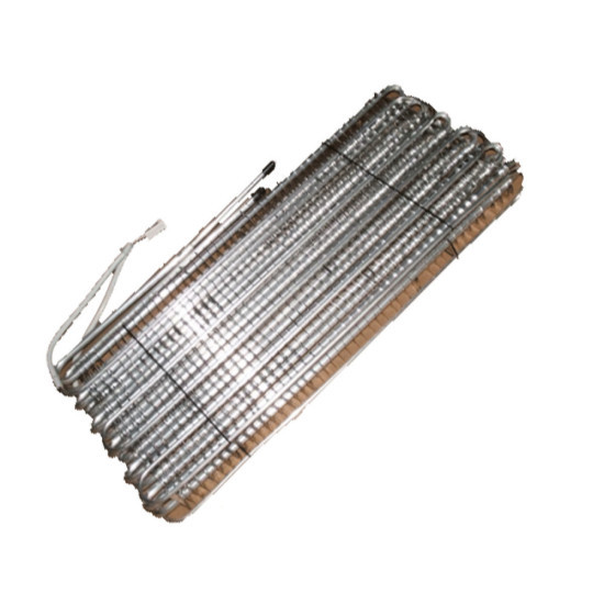 Évaporateur 4361620200