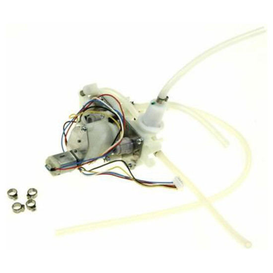 Kit Distributeur MS-5370795