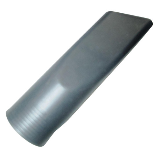 Suceur plat 432200424221