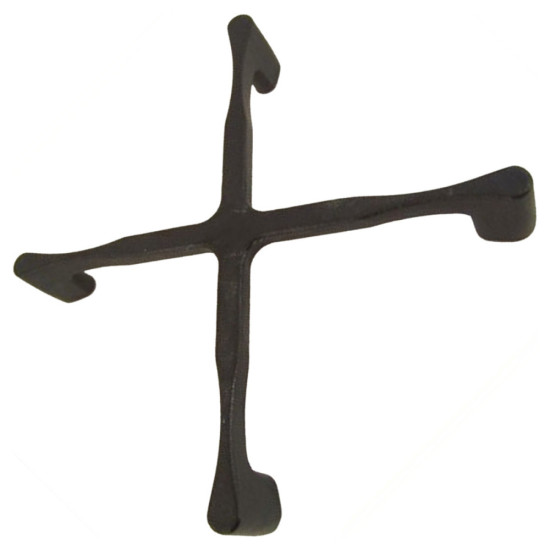 Croix fonte rapide d'origine C00139347
