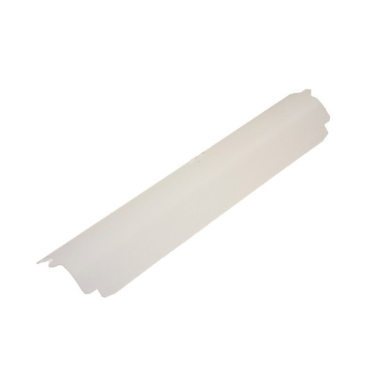 Cache lampe d'origine 481238028028, C00312341