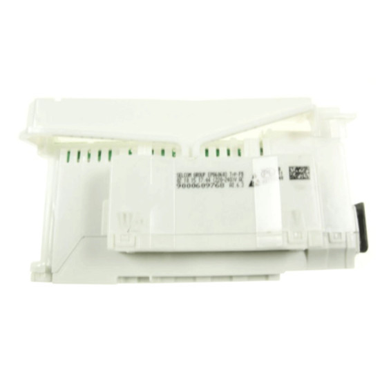 Module de puissance 00653413