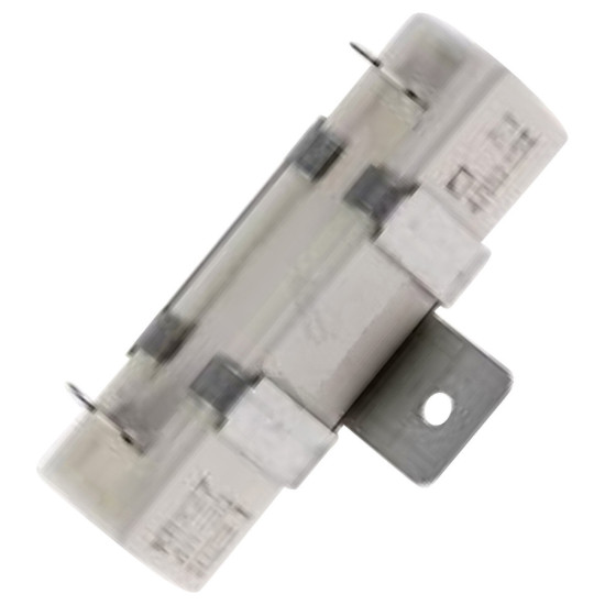 Résistance céramique 470 ohm d'origine 481211518038