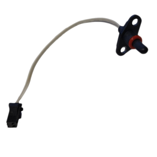 Sonde CTN 55303
