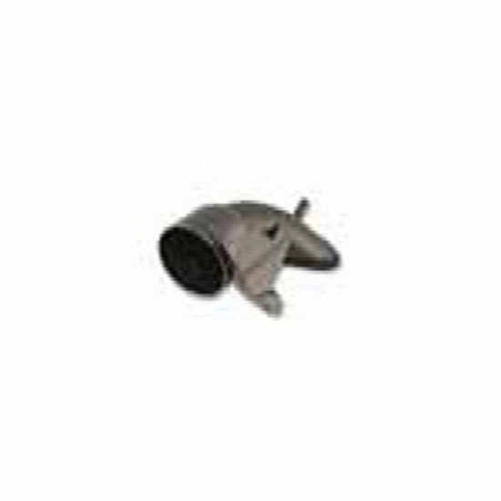 Tourelle (flexible) 912934-01