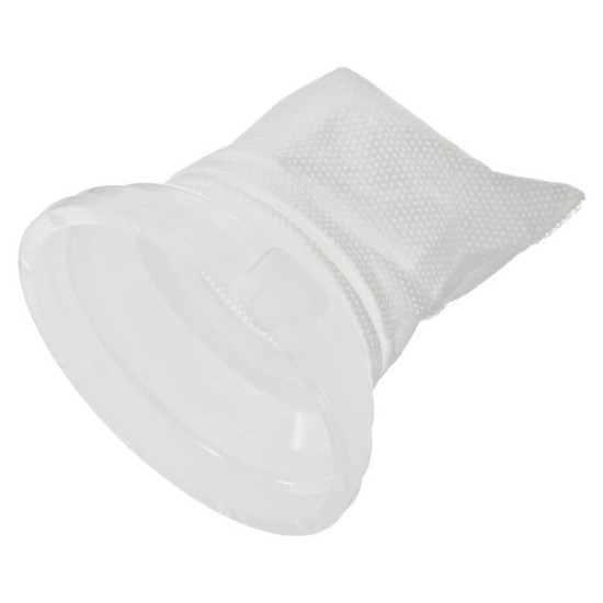 Filtre a poussieres fin d'origine 00648540