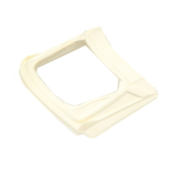Joint CS-00093836