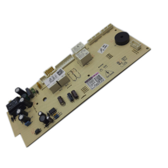 Module de puissance 2970012701