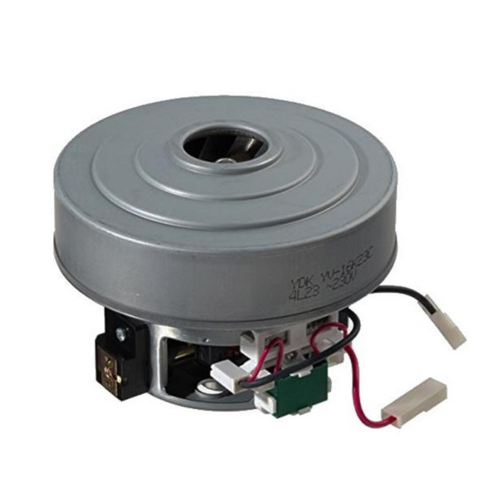 Moteur d'origine 914779-03