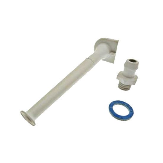 Tube 76X8692