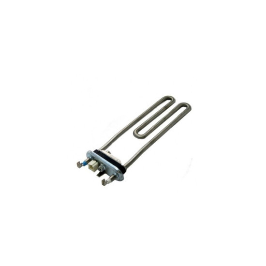 Résistance avec sonde 0020400524B