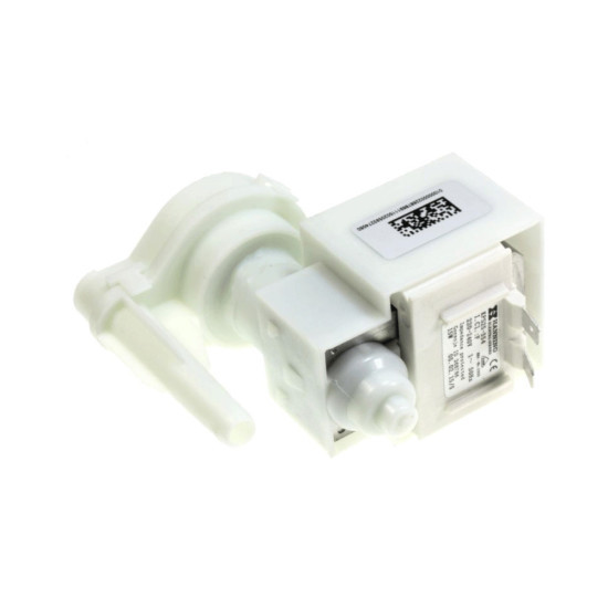 Pompe kps25-354 50hz 268786