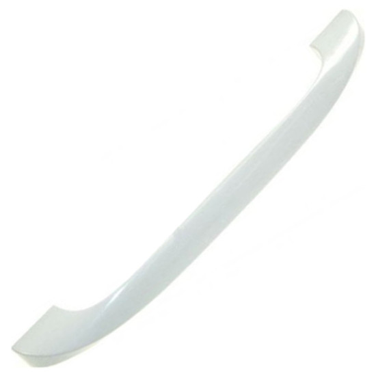 Poignée de porte 458100076
