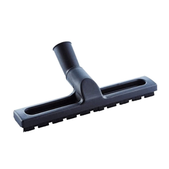 Brosse mixte Eau et poussière pour Multi II 107417197