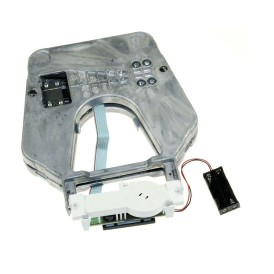 Capteur TS-79155C1