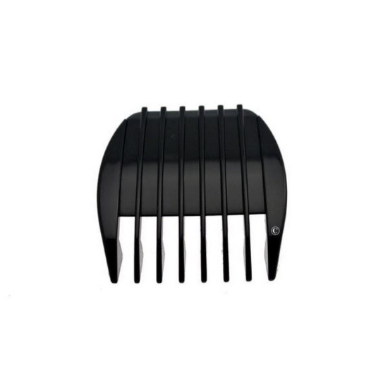 Sabot (guide de coupe) 3-6-9mm 35876610