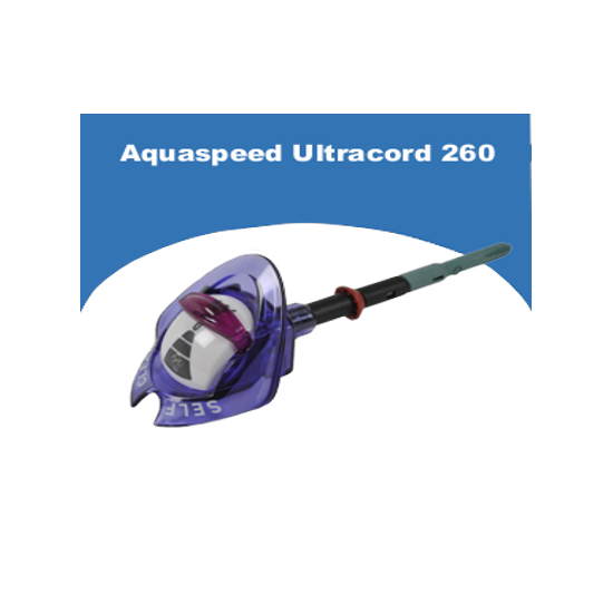 Tige anti-calcaire CS-00111598