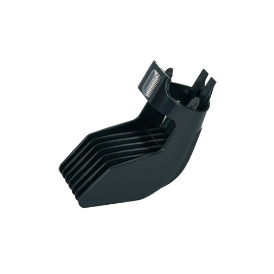 Peigne 33-45mm CS-00110940