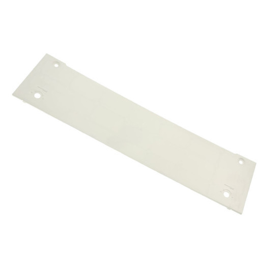 Bandeau socle d'origine 00679544