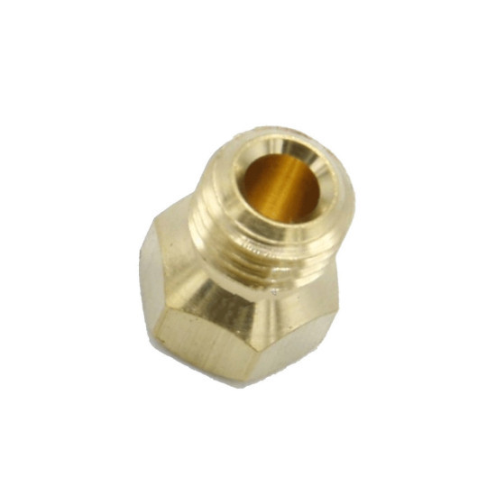 Injecteur butane 66 431920145