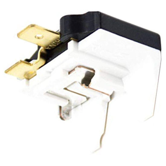 Thermostat d'origine DA34-10003F