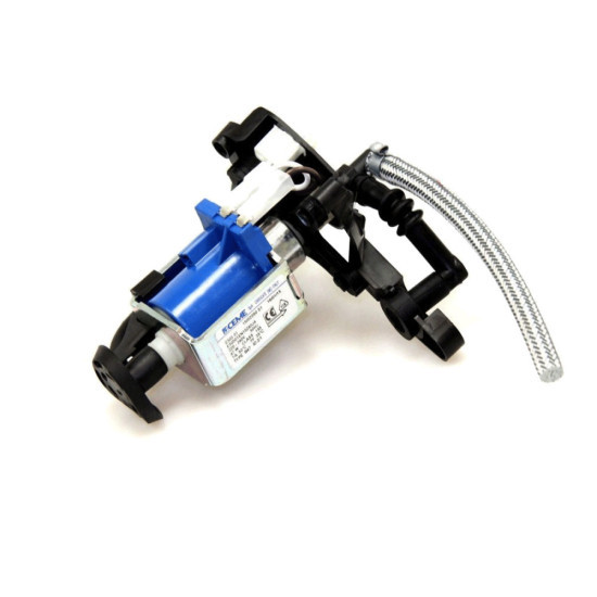 Pompe CS-00129469