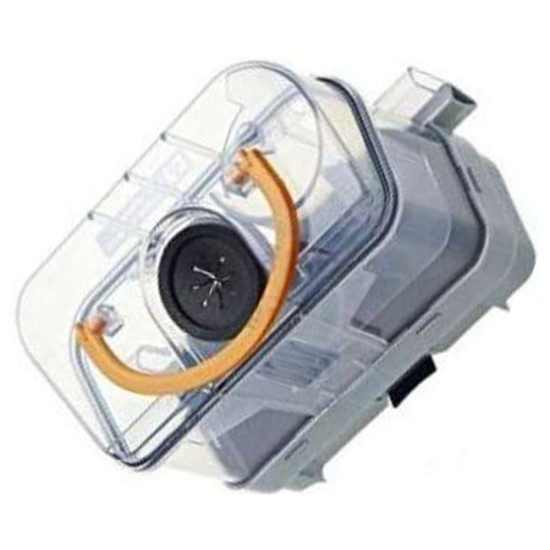 Cassette cyclonique 48000962