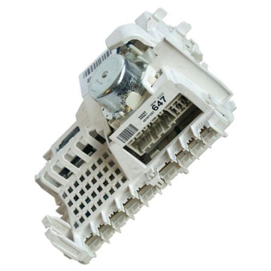 Programmateur d'origine 481228219268