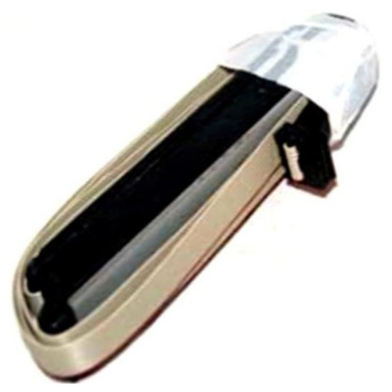 Boitier de commande 74X9546
