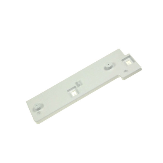 Rail droit 4844000100