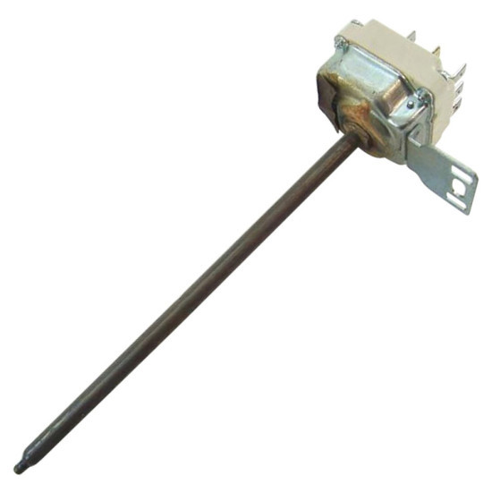 Thermostat 481228228289