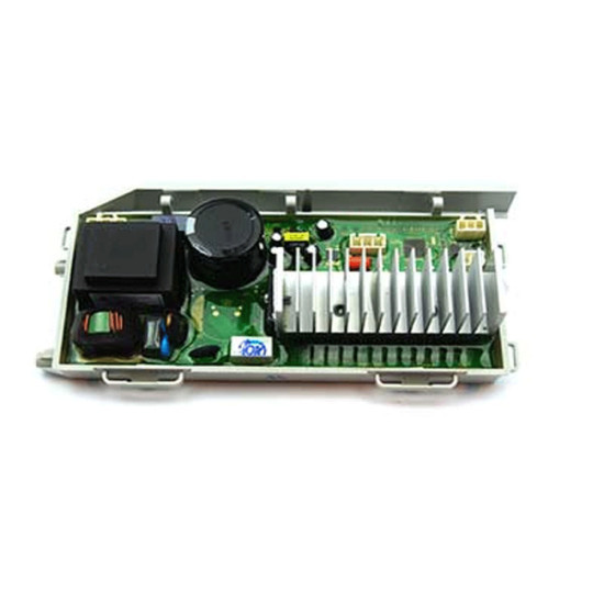 Carte électronique, Platine électronique 0021800035H