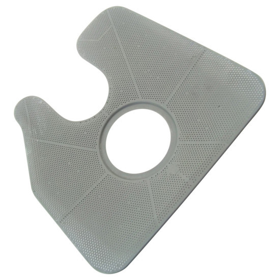 Filtre 1743610200