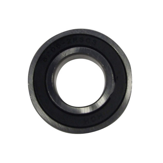 Roulement 6206-2RS-C3 300699