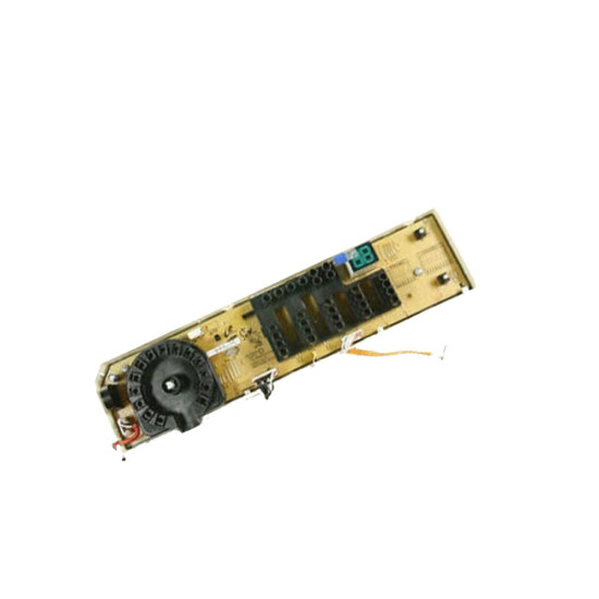 Carte électronique, module de commande d'origine DC94-06014A