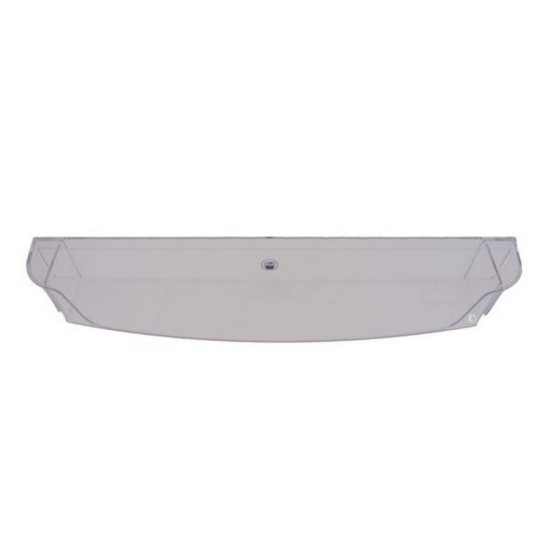 Balconnet inférieur (154 0) 480132102645