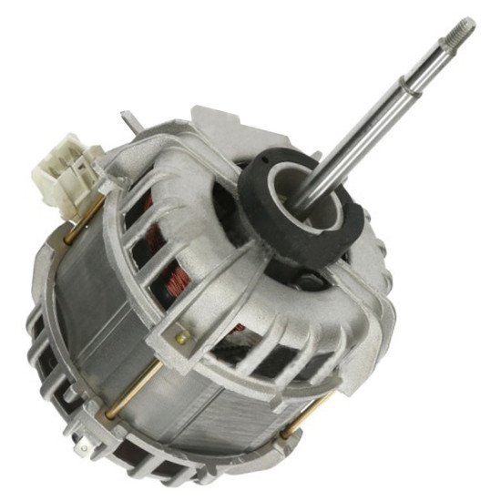 Moteur 2957680300