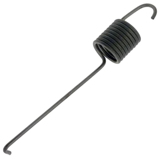 Ressort cuve C00096195