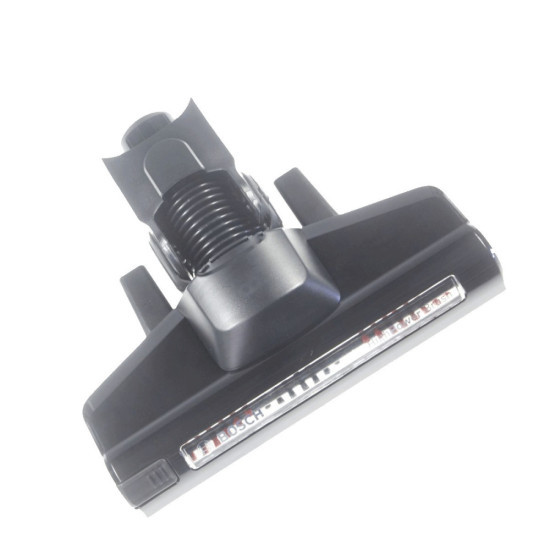 Brosse, Embout d'origine 00577594, 00576539