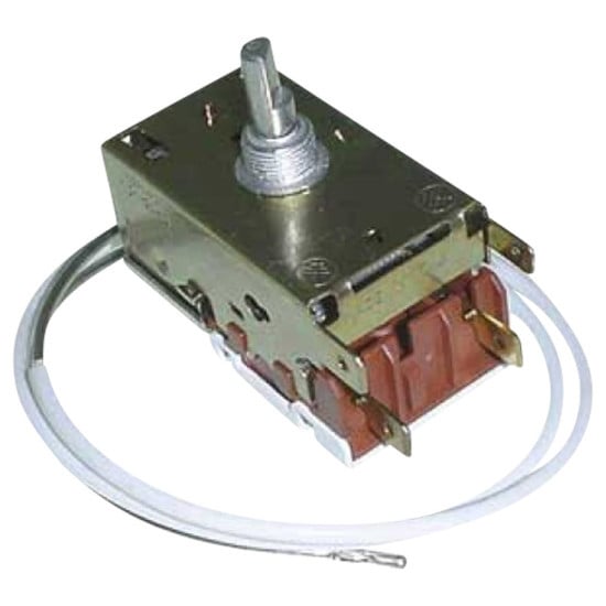 Thermostat d'origine C00056538, C00173707