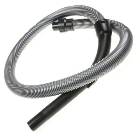 Tuyau, Flexible 432200425422