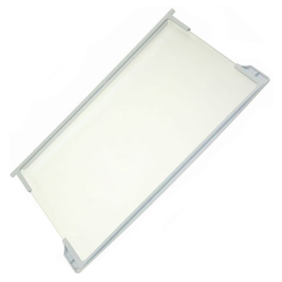 Clayette, étagère verre 482000031695