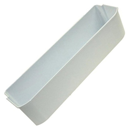 Balconnet porte  bouteilles 43X1537