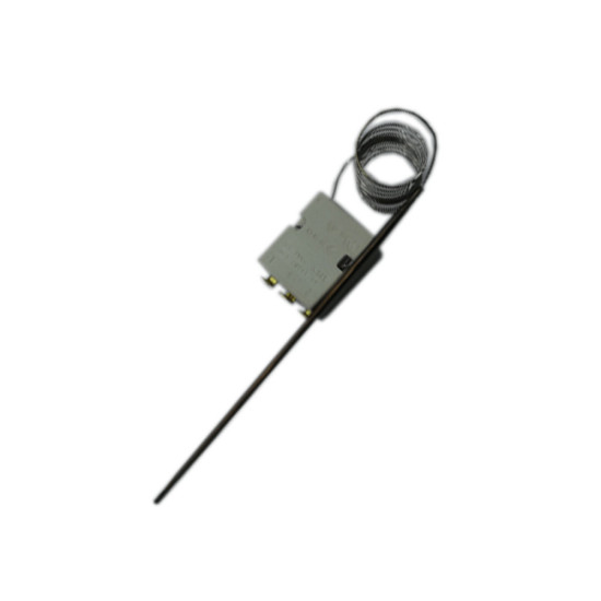 Thermostat 263410065