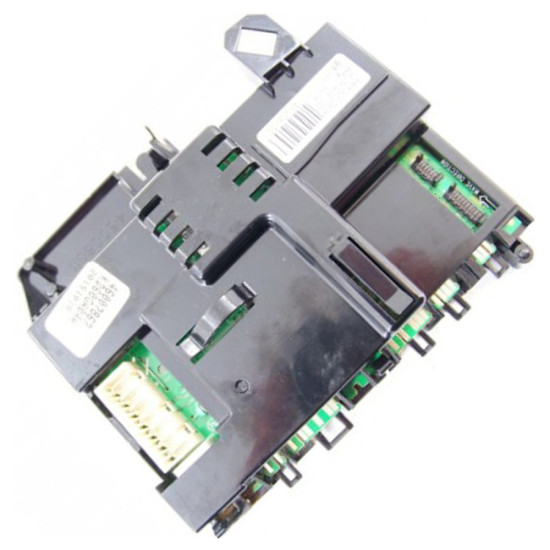 Carte électronique, module de puissance 49031836
