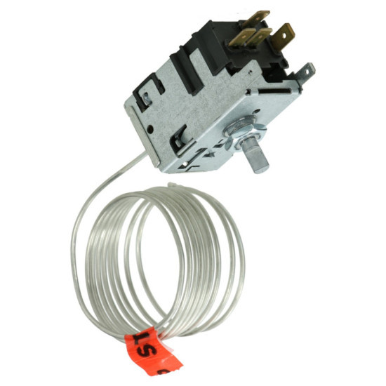 Thermostat C00143431, C00075113