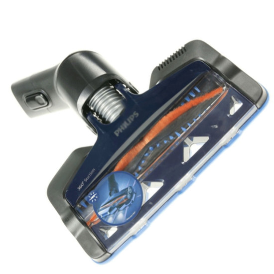 Brosse Speed Pro Max 300001467861