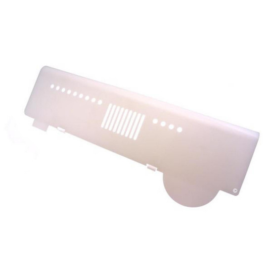 Cache lampe 3550JA1207A