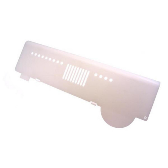 Cache lampe 3550JA1207A