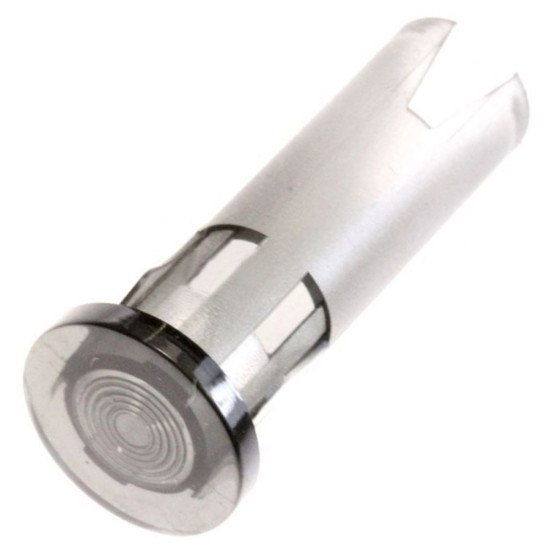 Voyant de fonctionnement d'origine 3556007056